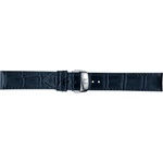 Tissot t852.032. 781 (t852032781)