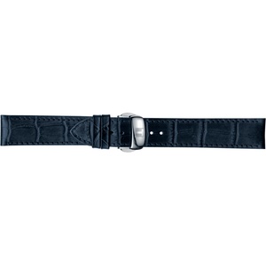 Tissot t852.032. 781 (t852032781)