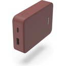 Hama Colour 10 10000 mAh (201714)