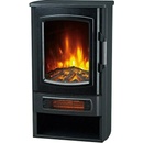 Voltomat HEATING