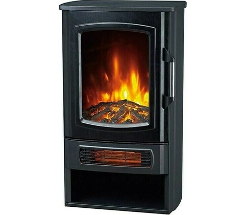 Voltomat HEATING