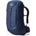 Gregory Дамска туристическа раница Gregory Jade LT 28 l midnight navy