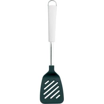 Brabantia Лопатка Essential найлон (400469)