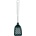 Brabantia Лопатка Essential найлон (400469)