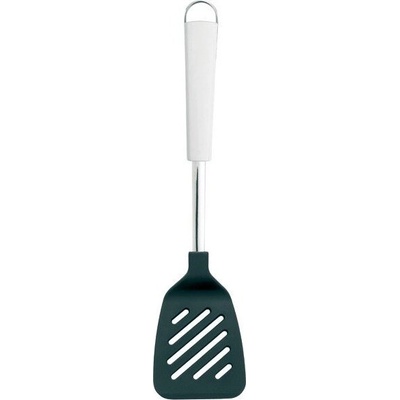 Brabantia Лопатка Essential найлон (400469)