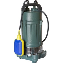 alfapumpy HC32-0,75 230V kabel 10m