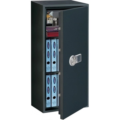 Rottner Power Safe S2 1000 IT EL