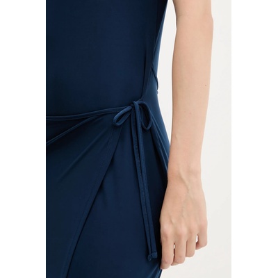 Calvin Klein Рокля Calvin Klein (LV044C237G)