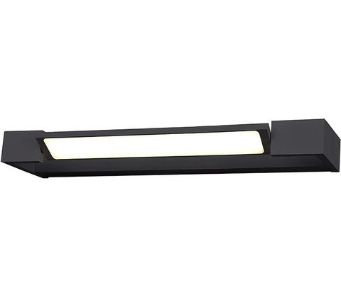 Azzardo AZ2893