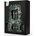 TATRATEA Original Tea с две шот чаши - ликьор 700ml 700 ml