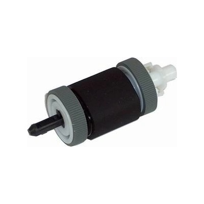 HP RM1-3763-000CN - podávací váleček pro P3015, hlavní zásobní (tray 2) – Zboží Živě