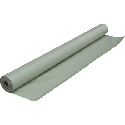 Izolace spodní stavby z PVC-P ALKORPLAN 35034 1,5 mm, šíře 2,15 m