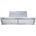 Miele DA 3496