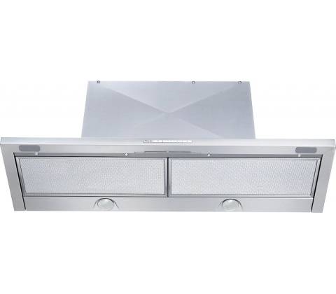 Miele DA 3496