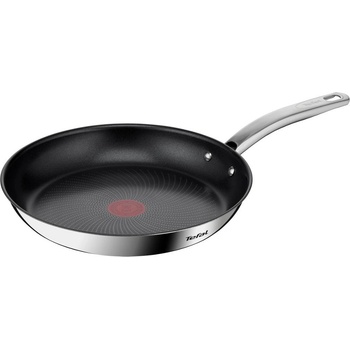 Tefal Intuition B8170644 28 cm