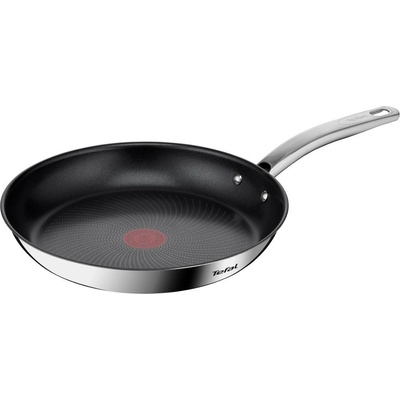 Tefal Intuition B8170644 28 cm – Zboží Dáma