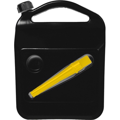 Coyote Secure CY-879071 10 l