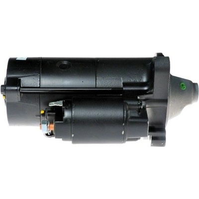HELLA 8EA 011 610-721 Startér (8EA011610-721)