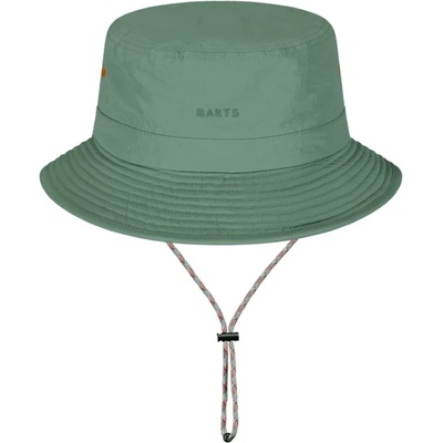 Barts Шапка Barts Matao Hat - Celadon - размер One Size (904-6072-0311)