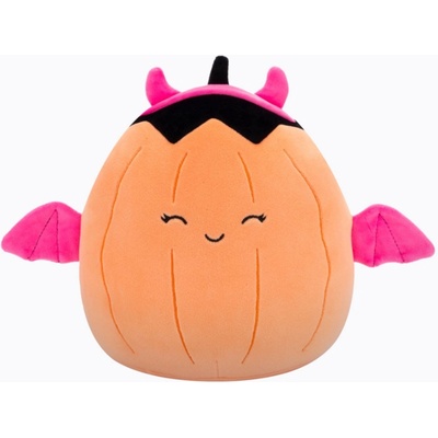 Squishmallows Ďábelská dýně Margie