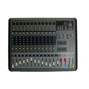 Ant X PMA1260