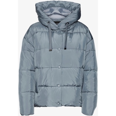 VERO MODA Winter jacket Vero Moda | Siv | ЖЕНИ | XS