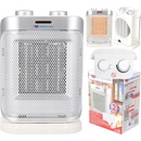 Dedra exim DA-0900