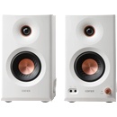 Edifier MR5 2.0 White