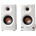 Edifier MR5 2.0 White