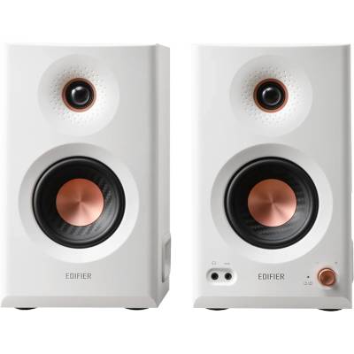 Edifier MR5 2.0 White