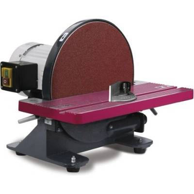 Optimum TS 305