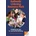 Authentic Listening + DVD