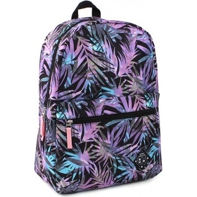 Vadobag Jungle Song 9803