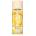 DKNY Be Delicious Ice Pop Citrus Splash парфюмиран спрей за тяло за жени 250ml