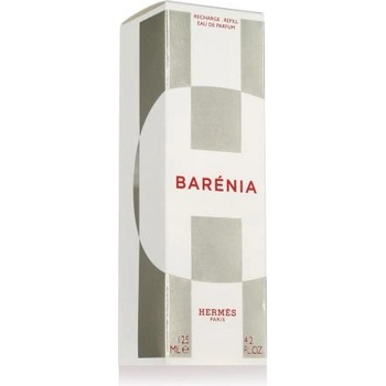 Hermès Barénia 125 ml eau de parfum зареждаем за жени