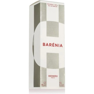 Hermès Barénia 125 ml eau de parfum зареждаем за жени