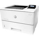 HP LaserJet Pro M501dn J8H61A