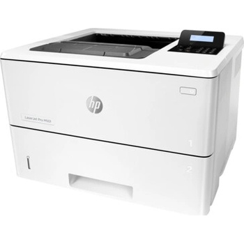 HP LaserJet Pro M501dn J8H61A