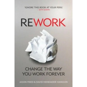ReWork (2010)