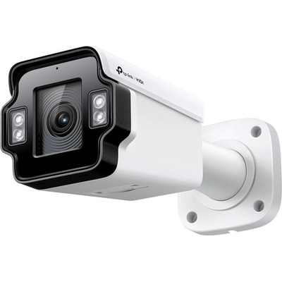 TP-Link VIGI Insight S345ZI