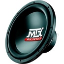 MTX Audio RT12-04