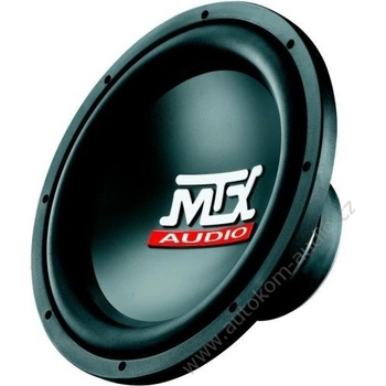 MTX Audio RT12-04