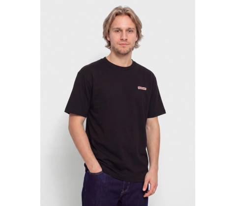 DC Patch It black