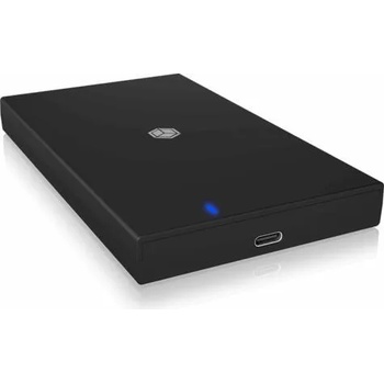 Image 1 of RaidSonic Icy Box IB-200T-C3