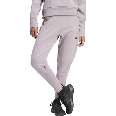 ADIDAS Панталони Adidas Z. N. E Wtr pants - Beige