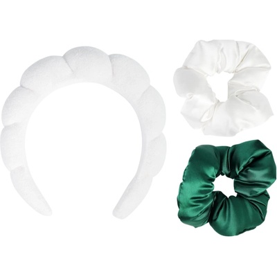 So Eco Cloud Dream Set подаръчен комплект За коса