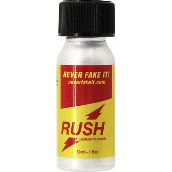 Rush Pocket 30 ml
