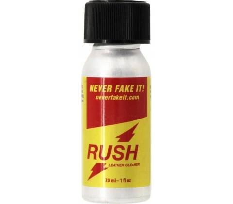 Rush Pocket 30 ml