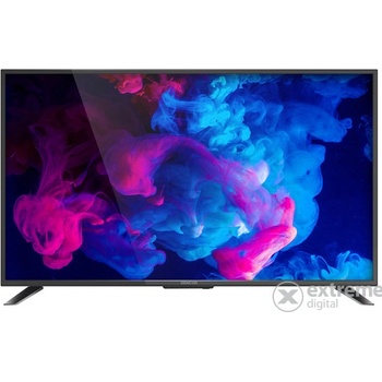 Sencor SLE 50U02TCS