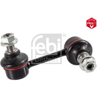 Tyč nebo vzpěra stabilizátoru FEBI BILSTEIN 30398